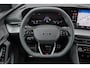 Audi Q5 e-hybrid 367Pk | Quattro | S-Line | MMI Bijrijdersdisplay | Tech Pro Pakket | Panoramadak | 360° Camera | 21'' | District Green