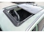 Audi Q5 e-hybrid 367Pk | Quattro | S-Line | MMI Bijrijdersdisplay | Tech Pro Pakket | Panoramadak | 360° Camera | 21'' | District Green