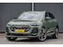 Audi Q5 e-hybrid 367Pk | Quattro | S-Line | MMI Bijrijdersdisplay | Tech Pro Pakket | Panoramadak | 360° Camera | 21'' | District Green