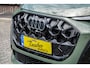 Audi Q5 e-hybrid 367Pk | Quattro | S-Line | MMI Bijrijdersdisplay | Tech Pro Pakket | Panoramadak | 360° Camera | 21'' | District Green