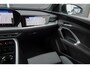 Audi Q5 e-hybrid 367Pk | Quattro | S-Line | MMI Bijrijdersdisplay | Tech Pro Pakket | Panoramadak | 360° Camera | 21'' | District Green