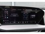 Audi Q5 e-hybrid 367Pk | Quattro | S-Line | MMI Bijrijdersdisplay | Tech Pro Pakket | Panoramadak | 360° Camera | 21'' | District Green