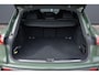 Audi Q5 e-hybrid 367Pk | Quattro | S-Line | MMI Bijrijdersdisplay | Tech Pro Pakket | Panoramadak | 360° Camera | 21'' | District Green