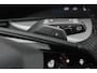 Audi Q5 e-hybrid 367Pk | Quattro | S-Line | MMI Bijrijdersdisplay | Tech Pro Pakket | Panoramadak | 360° Camera | 21'' | District Green