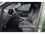 Audi Q5 e-hybrid 367Pk | Quattro | S-Line | MMI Bijrijdersdisplay | Tech Pro Pakket | Panoramadak | 360° Camera | 21'' | District Green