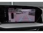 Audi Q5 e-hybrid 367Pk | Quattro | S-Line | MMI Bijrijdersdisplay | Tech Pro Pakket | Panoramadak | 360° Camera | 21'' | District Green