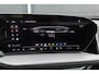 Audi Q5 e-hybrid 367Pk | Quattro | S-Line | MMI Bijrijdersdisplay | Tech Pro Pakket | Panoramadak | 360° Camera | 21'' | District Green