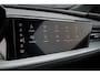 Audi Q5 e-hybrid 367Pk | Quattro | S-Line | MMI Bijrijdersdisplay | Tech Pro Pakket | Panoramadak | 360° Camera | 21'' | District Green