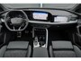 Audi Q5 e-hybrid 367Pk | Quattro | S-Line | MMI Bijrijdersdisplay | Tech Pro Pakket | Panoramadak | 360° Camera | 21'' | District Green