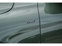 Audi Q5 e-hybrid 367Pk | Quattro | S-Line | MMI Bijrijdersdisplay | Tech Pro Pakket | Panoramadak | 360° Camera | 21'' | District Green