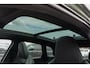 Audi Q5 e-hybrid 367Pk | Quattro | S-Line | MMI Bijrijdersdisplay | Tech Pro Pakket | Panoramadak | 360° Camera | 21'' | District Green