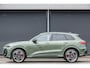 Audi Q5 e-hybrid 367Pk | Quattro | S-Line | MMI Bijrijdersdisplay | Tech Pro Pakket | Panoramadak | 360° Camera | 21'' | District Green