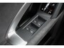 Audi Q5 e-hybrid 367Pk | Quattro | S-Line | MMI Bijrijdersdisplay | Tech Pro Pakket | Panoramadak | 360° Camera | 21'' | District Green