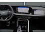 Audi Q5 e-hybrid 367Pk | Quattro | S-Line | MMI Bijrijdersdisplay | Tech Pro Pakket | Panoramadak | 360° Camera | 21'' | District Green