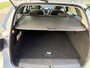 Opel Astra Sports Tourer 1.4 Cosmo / NAVI / AIRCO / CRUISE