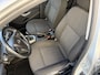 Opel Astra Sports Tourer 1.4 Cosmo / NAVI / AIRCO / CRUISE