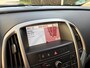 Opel Astra Sports Tourer 1.4 Cosmo / NAVI / AIRCO / CRUISE