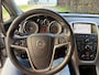 Opel Astra Sports Tourer 1.4 Cosmo / NAVI / AIRCO / CRUISE