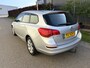 Opel Astra Sports Tourer 1.4 Cosmo / NAVI / AIRCO / CRUISE