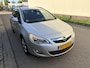 Opel Astra Sports Tourer 1.4 Cosmo / NAVI / AIRCO / CRUISE