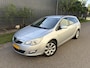 Opel Astra Sports Tourer 1.4 Cosmo / NAVI / AIRCO / CRUISE