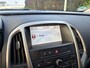 Opel Astra Sports Tourer 1.4 Cosmo / NAVI / AIRCO / CRUISE