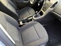 Opel Astra Sports Tourer 1.4 Cosmo / NAVI / AIRCO / CRUISE