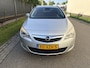 Opel Astra Sports Tourer 1.4 Cosmo / NAVI / AIRCO / CRUISE