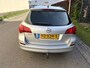 Opel Astra Sports Tourer 1.4 Cosmo / NAVI / AIRCO / CRUISE