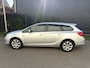 Opel Astra Sports Tourer 1.4 Cosmo / NAVI / AIRCO / CRUISE