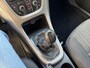 Opel Astra Sports Tourer 1.4 Cosmo / NAVI / AIRCO / CRUISE