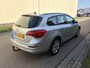 Opel Astra Sports Tourer 1.4 Cosmo / NAVI / AIRCO / CRUISE
