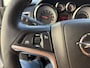 Opel Astra Sports Tourer 1.4 Cosmo / NAVI / AIRCO / CRUISE