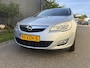 Opel Astra Sports Tourer 1.4 Cosmo / NAVI / AIRCO / CRUISE