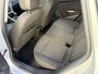 Opel Astra Sports Tourer 1.4 Cosmo / NAVI / AIRCO / CRUISE