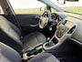 Opel Astra Sports Tourer 1.4 Cosmo / NAVI / AIRCO / CRUISE
