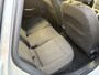 Opel Astra Sports Tourer 1.4 Cosmo / NAVI / AIRCO / CRUISE