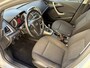 Opel Astra Sports Tourer 1.4 Cosmo / NAVI / AIRCO / CRUISE