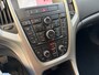 Opel Astra Sports Tourer 1.4 Cosmo / NAVI / AIRCO / CRUISE