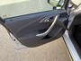 Opel Astra Sports Tourer 1.4 Cosmo / NAVI / AIRCO / CRUISE