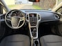 Opel Astra Sports Tourer 1.4 Cosmo / NAVI / AIRCO / CRUISE