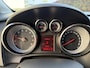 Opel Astra Sports Tourer 1.4 Cosmo / NAVI / AIRCO / CRUISE