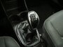 Opel Karl 1.0 ecoFLEX Edition | 5 Deurs | Airco | Cruise | Bluetooth | Elek. ramen
