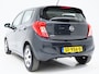 Opel Karl 1.0 ecoFLEX Edition | 5 Deurs | Airco | Cruise | Bluetooth | Elek. ramen