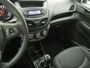 Opel Karl 1.0 ecoFLEX Edition | 5 Deurs | Airco | Cruise | Bluetooth | Elek. ramen