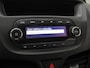 Opel Karl 1.0 ecoFLEX Edition | 5 Deurs | Airco | Cruise | Bluetooth | Elek. ramen