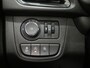 Opel Karl 1.0 ecoFLEX Edition | 5 Deurs | Airco | Cruise | Bluetooth | Elek. ramen