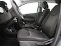 Opel Karl 1.0 ecoFLEX Edition | 5 Deurs | Airco | Cruise | Bluetooth | Elek. ramen