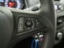 Opel Karl 1.0 ecoFLEX Edition | 5 Deurs | Airco | Cruise | Bluetooth | Elek. ramen
