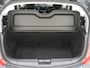 Opel Karl 1.0 ecoFLEX Edition | 5 Deurs | Airco | Cruise | Bluetooth | Elek. ramen